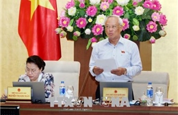 Thành lập ba thị trấn Đồng Lộc, Lai Uyên và Tân Thành 